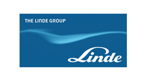 Linde Linde