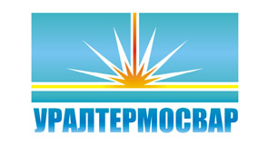 Уралтермосвар