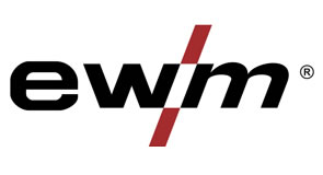 EWM EWM