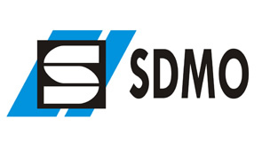 SDMO SDMO