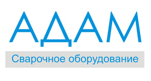 АДАМ