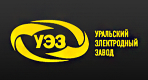 УЭЗ УЭЗ