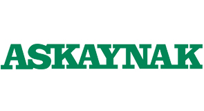 ASKAYNAK ASKAYNAK