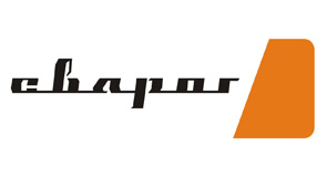 СВАРОГ СВАРОГ