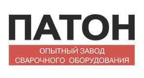 ПАТОН