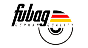 FUBAG FUBAG