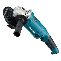 Машина угловая шлифовальная GA5021С