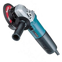 Машина угловая шлифовальная 9562CVH