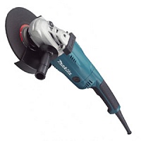 Машина угловая шлифовальная GA9020