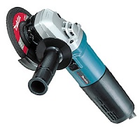 Машина угловая шлифовальная 9565HZ