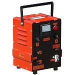 Пуско-зарядн. устр. ПЗУ-12/160