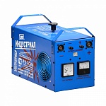 ДУГА 318ПЗ ИНДУСТРИАЛ