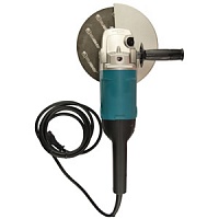 Машина угловая шлифовальная 9069SF