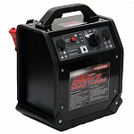 Пусковое устр. AURORA DOUBLE DRIVE 3000 TURBO PRO SERIES