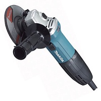 Машина угловая шлифовальная GA5030