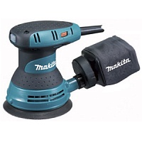 Виброшлифмашина ВО5031