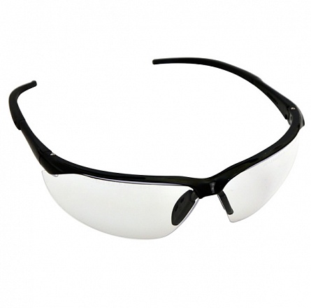 Очки защитные Warrior Spec, ESAB